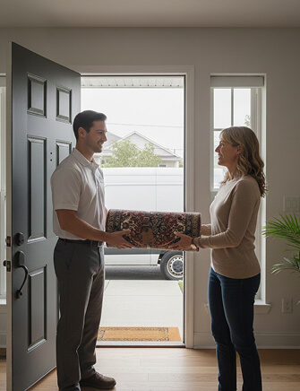 Home Why Choose Us Tab Convenience Featured