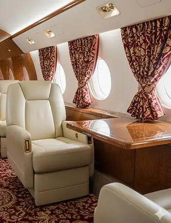 Home-Why-Choose-Us-Tab-Expertise-Featured