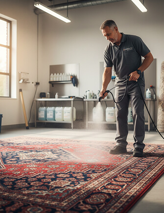 Home Why Choose Us Tab Our Process Featured