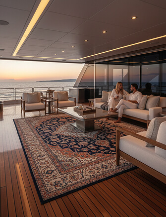 Home Why Choose Us Tab Trusted Clients Featured