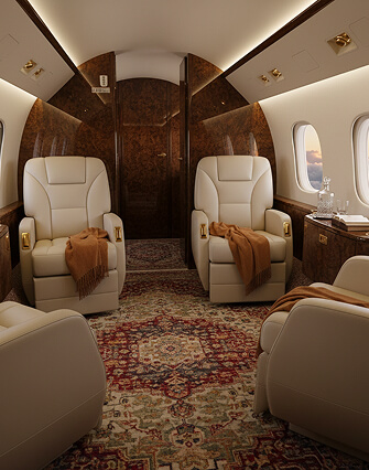 Tab About Us Featured Image