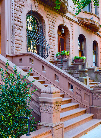 Tab Featured Brooklyn Image