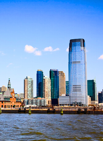 Tab Featured Hoboken Image