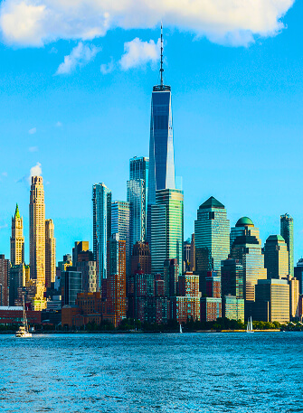 Tab Featured Jersey City Image