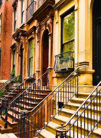 Tab Featured Montclair Image