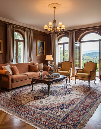 Tab Insights Featured Image