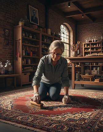 Tab Our Expertise Featured Image