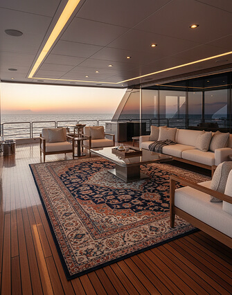 Tab Our Promise Featured Image