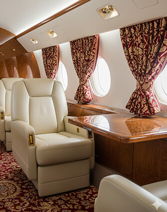 Tab Where We Serve Image