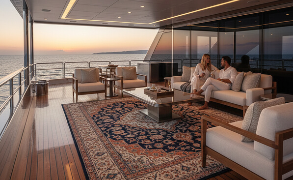 Testimonial-Intro-Featured-Image