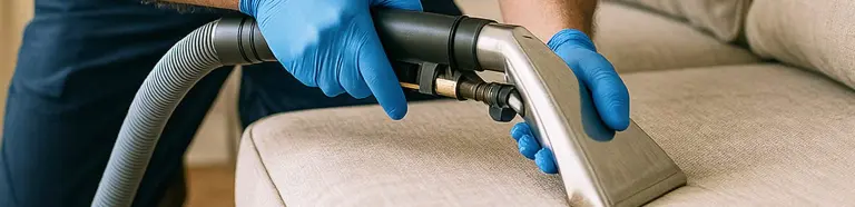 Vaccum-Cleaning-Placeholder-Img-1536x372 (1)