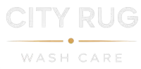 cityrug